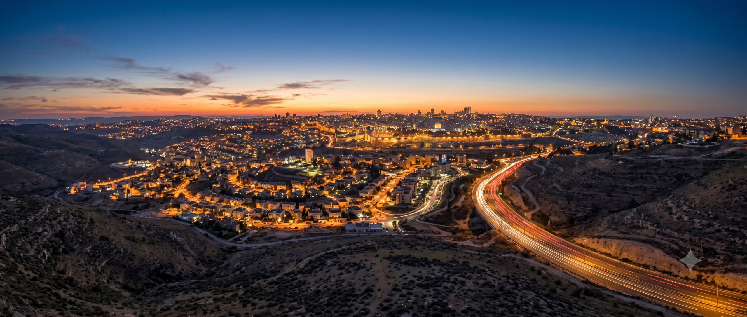 ניתוח פיננסי ואסטרטגי דירה בהנחה מעלה אדומים